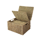 Practical Storage Basket Model Iseo | Kelmera