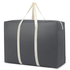 Premium Fabric Storage Duffle | Kelmera