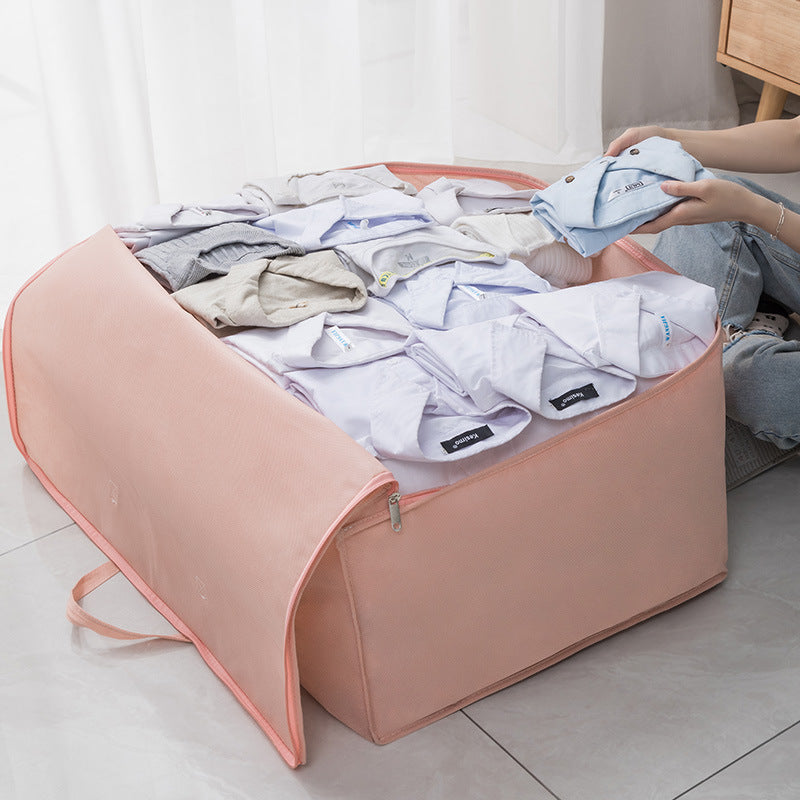 Premium Foldable Storage Bag | Kelmera