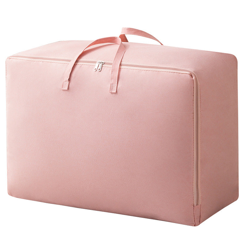 Premium Foldable Storage Bag | Kelmera