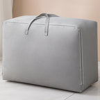 Premium Foldable Storage Bag | Kelmera