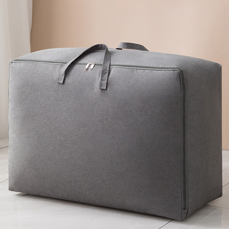 Premium Foldable Storage Bag | Kelmera