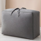 Premium Foldable Storage Bag | Kelmera