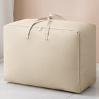 Premium Foldable Storage Bag | Kelmera