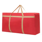 Premium Garment Storage Case | Kelmera