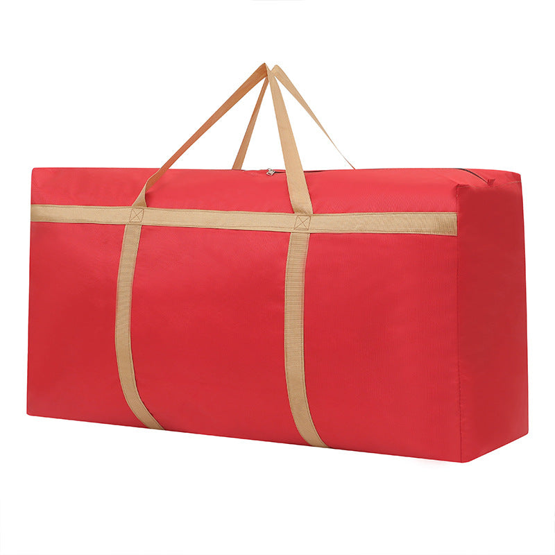 Premium Garment Storage Case | Kelmera