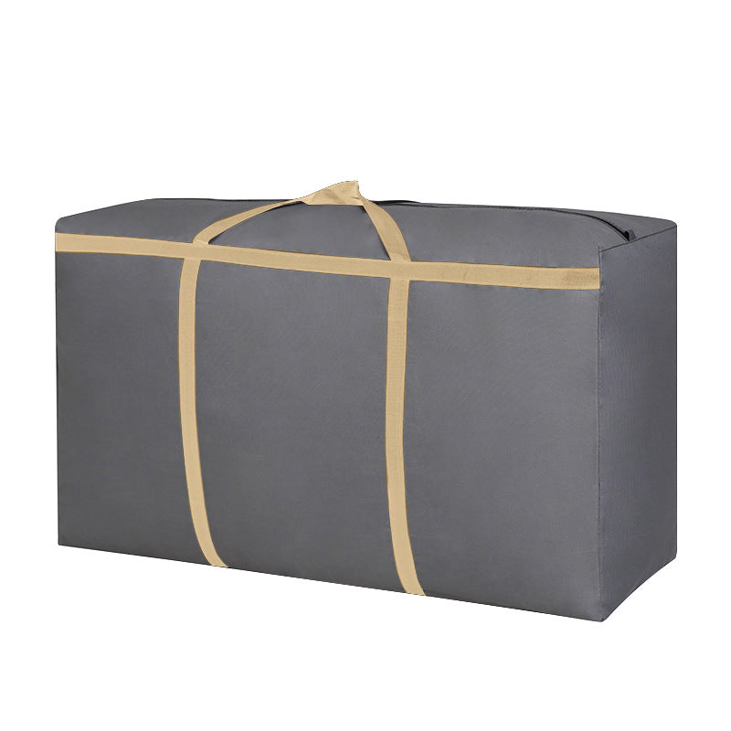 Premium Garment Storage Case | Kelmera