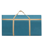 Premium Garment Storage Case | Kelmera