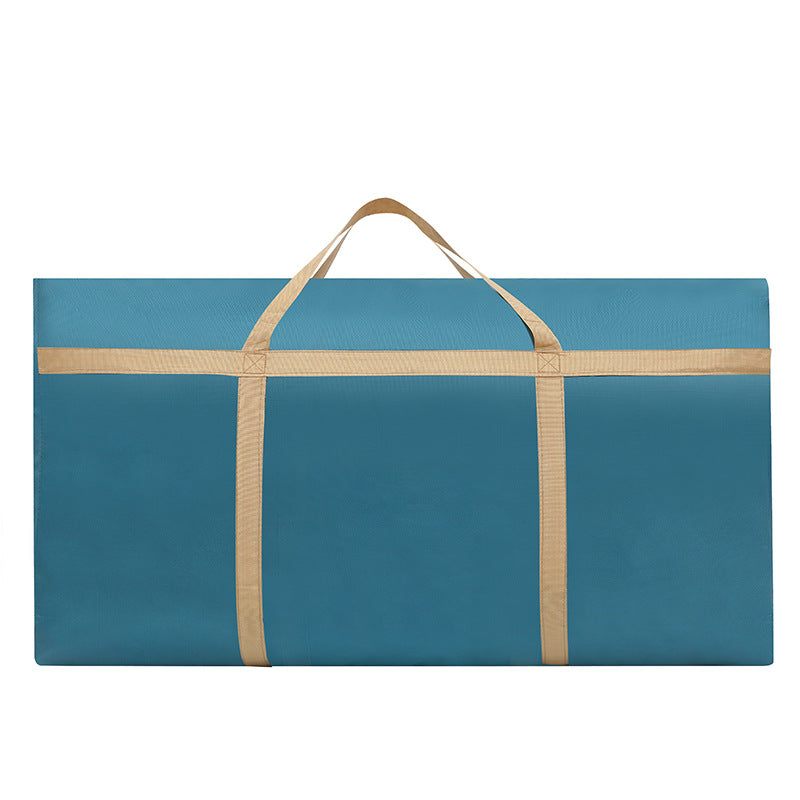 Premium Garment Storage Case | Kelmera