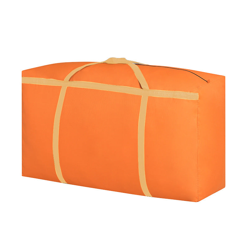 Premium Garment Storage Case | Kelmera
