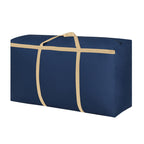 Premium Garment Storage Case | Kelmera