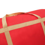 Premium Garment Storage Case | Kelmera