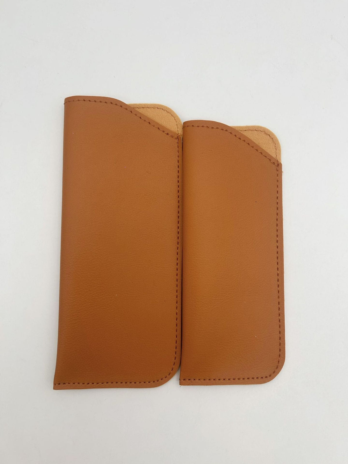 Premium Leather Eyewear Case | Kelmera