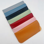 Premium Leather Eyewear Case | Kelmera