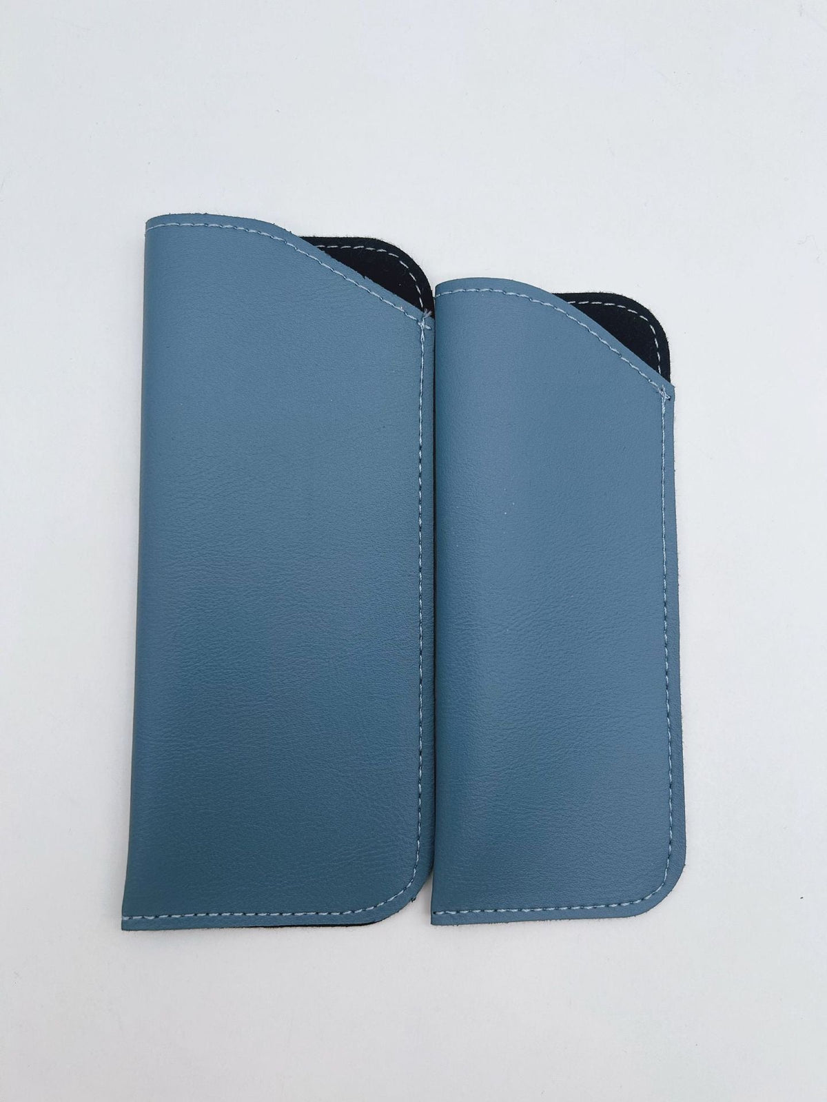 Premium Leather Eyewear Case | Kelmera