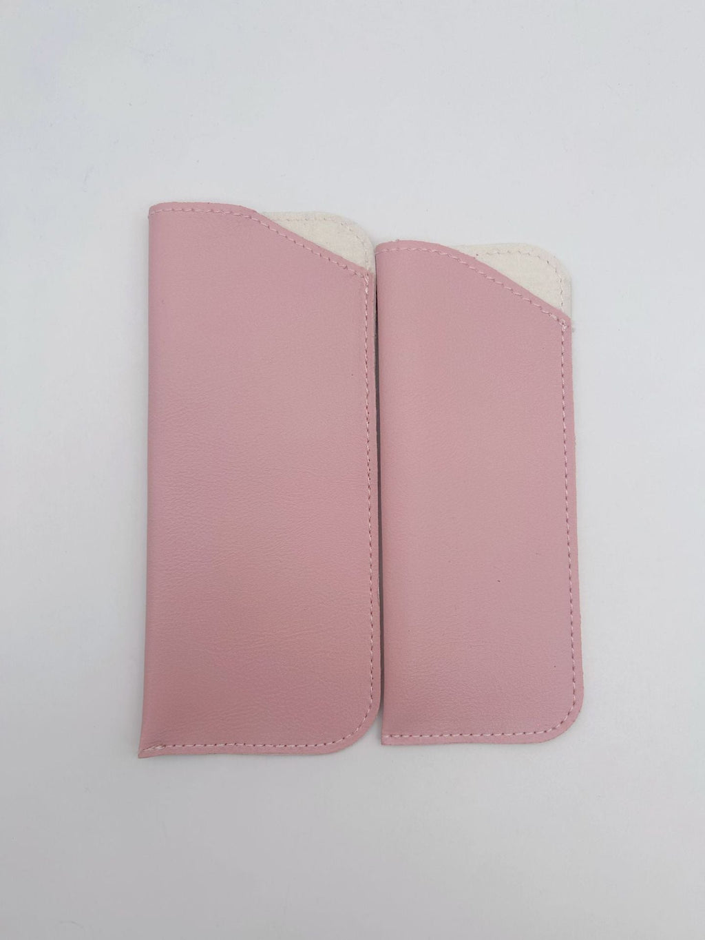 Premium Leather Eyewear Case | Kelmera