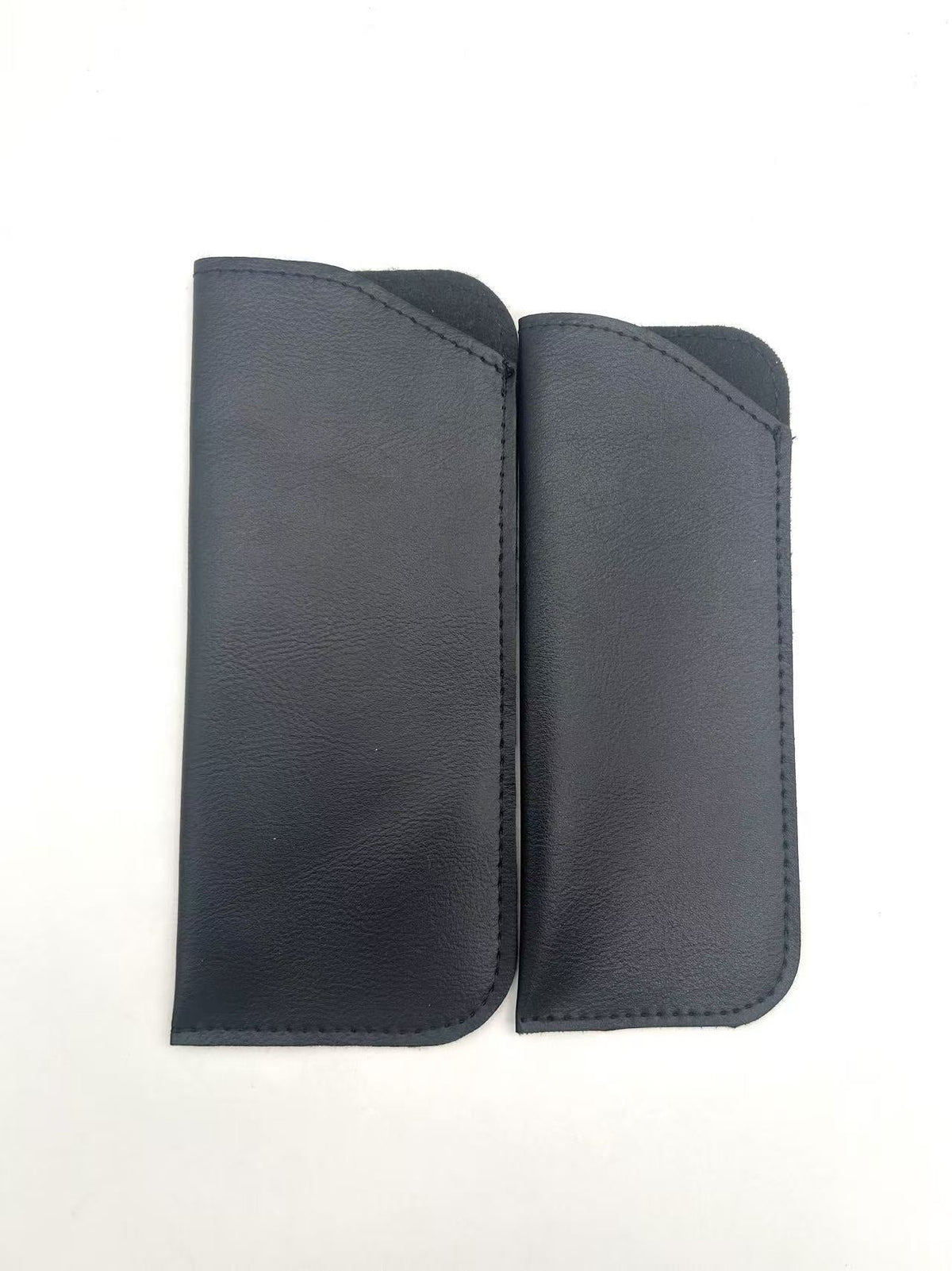 Premium Leather Eyewear Case | Kelmera