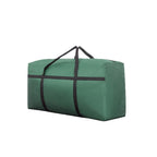 Premium Long-Term Storage Bag | Kelmera