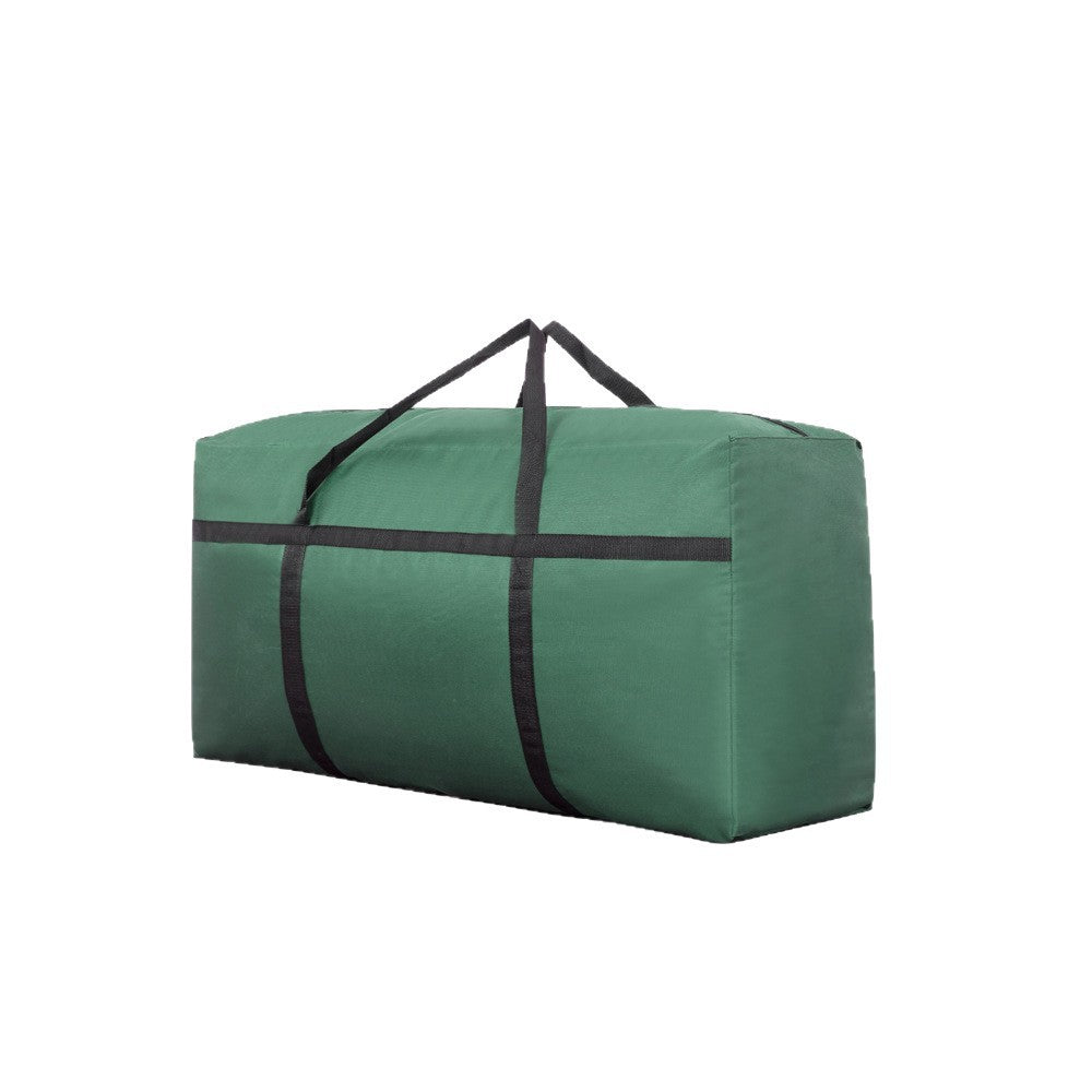 Premium Long-Term Storage Bag | Kelmera