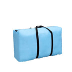 Premium Long-Term Storage Bag | Kelmera