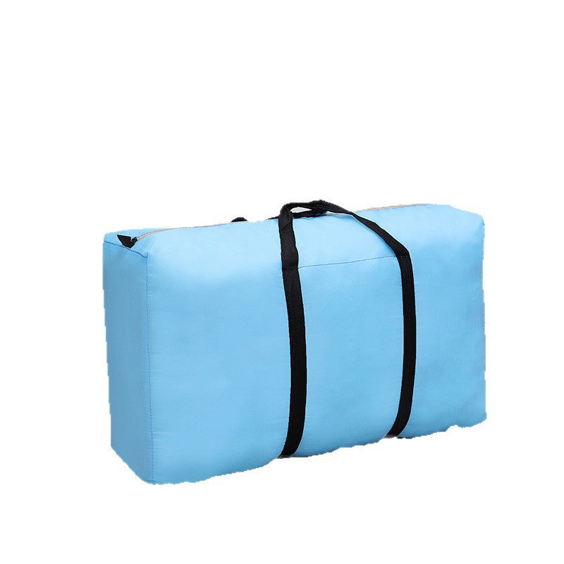 Premium Long-Term Storage Bag | Kelmera