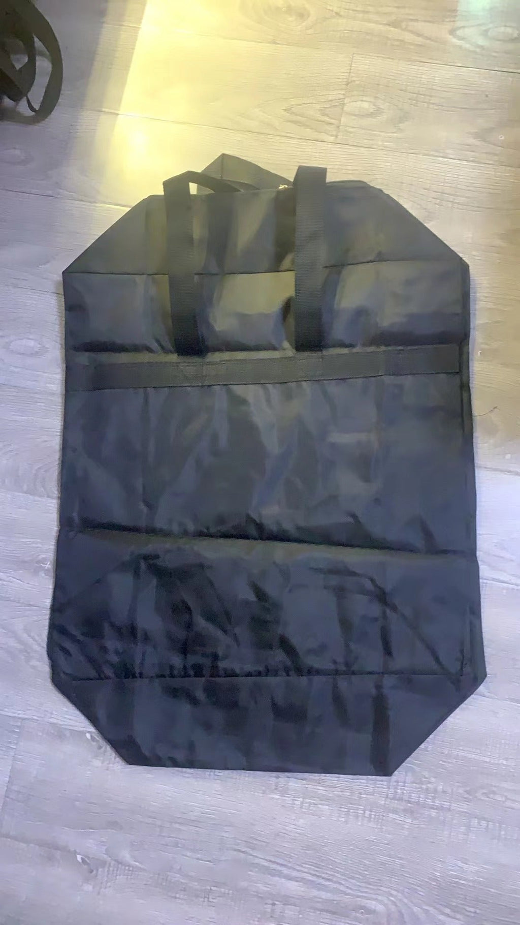 Premium Long-Term Storage Bag | Kelmera