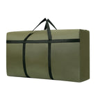 Premium Long-Term Storage Bag | Kelmera