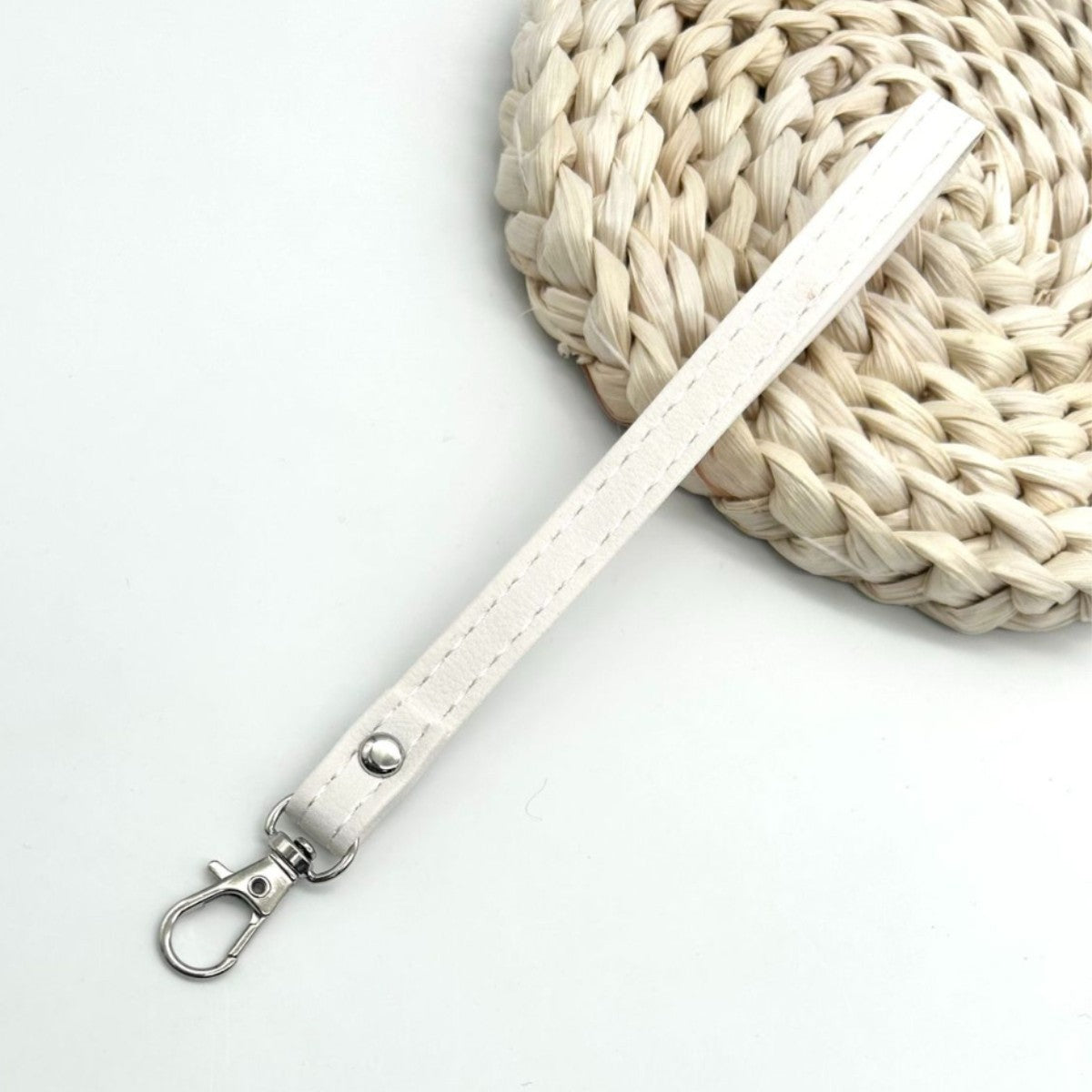 Premium Quality Keychain Strap | Kelmera