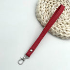 Premium Quality Keychain Strap | Kelmera