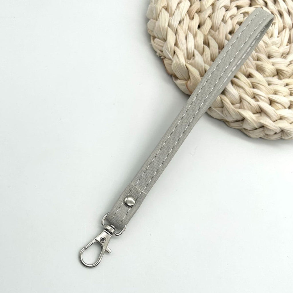 Premium Quality Keychain Strap | Kelmera