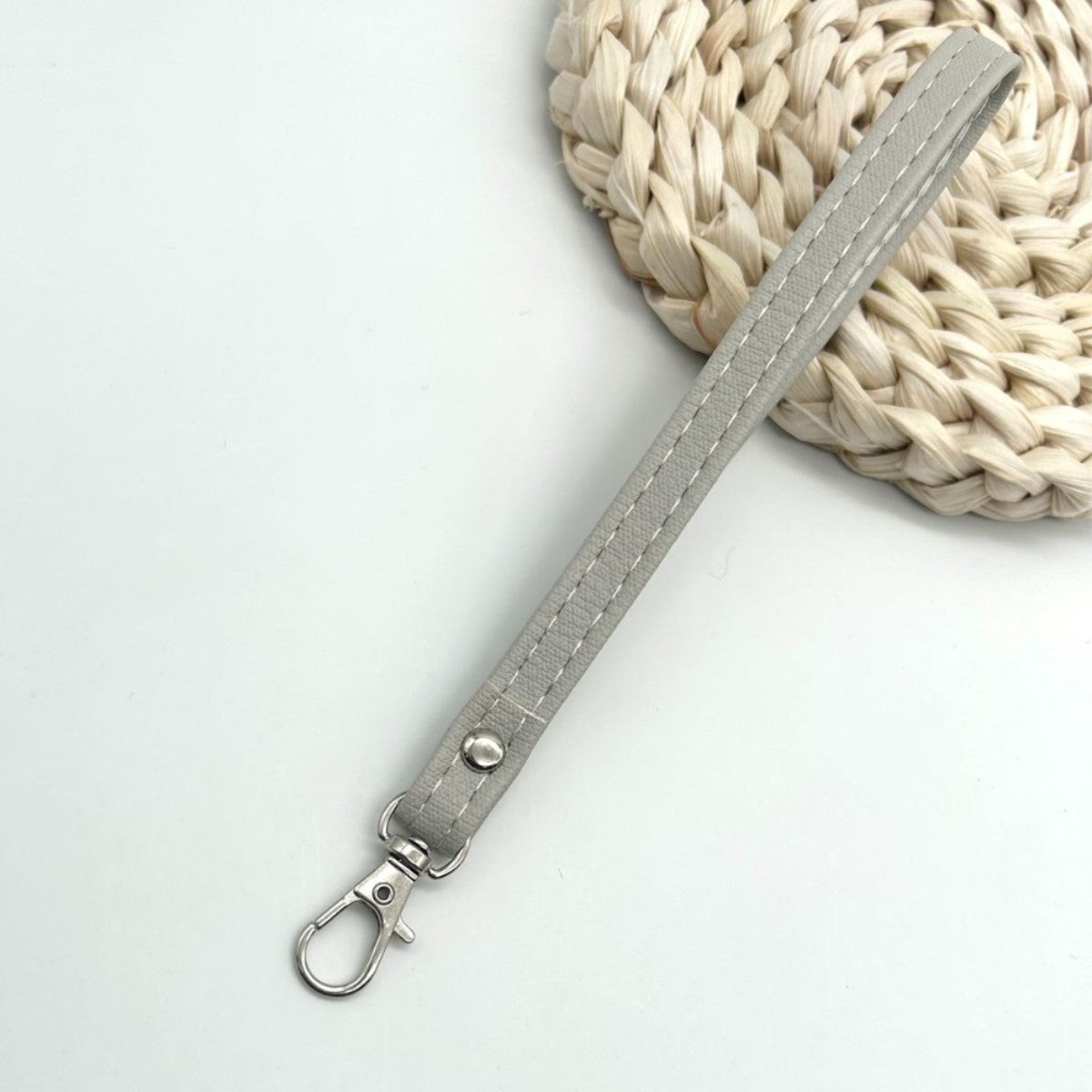 Premium Quality Keychain Strap | Kelmera