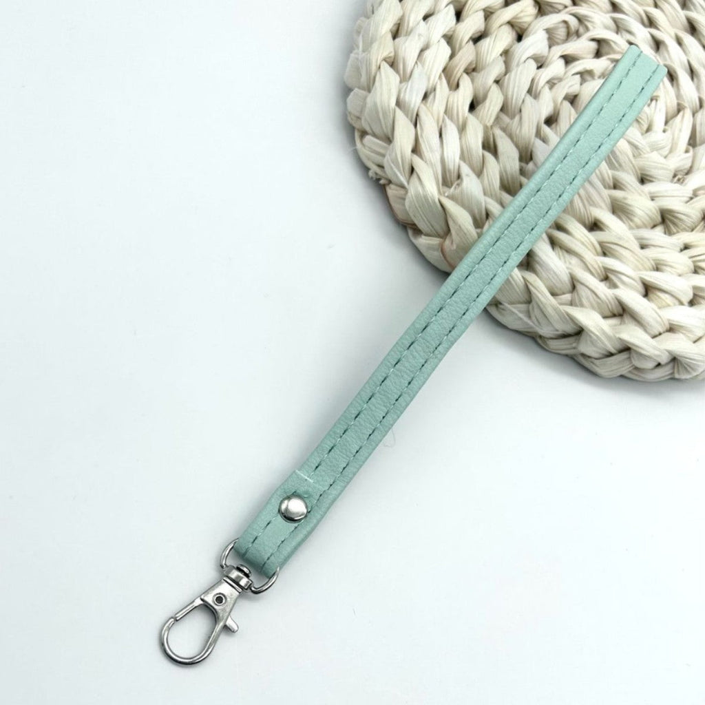Premium Quality Keychain Strap | Kelmera