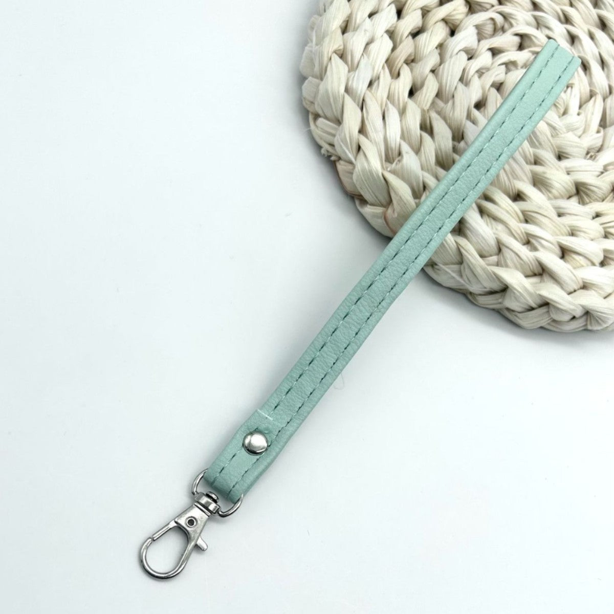 Premium Quality Keychain Strap | Kelmera