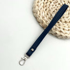 Premium Quality Keychain Strap | Kelmera