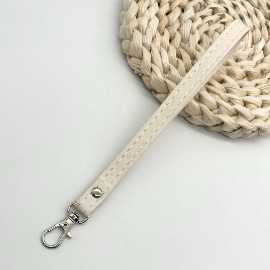 Premium Quality Keychain Strap | Kelmera