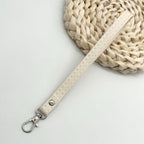 Premium Quality Keychain Strap | Kelmera