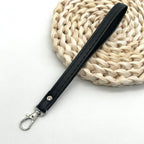 Premium Quality Keychain Strap | Kelmera