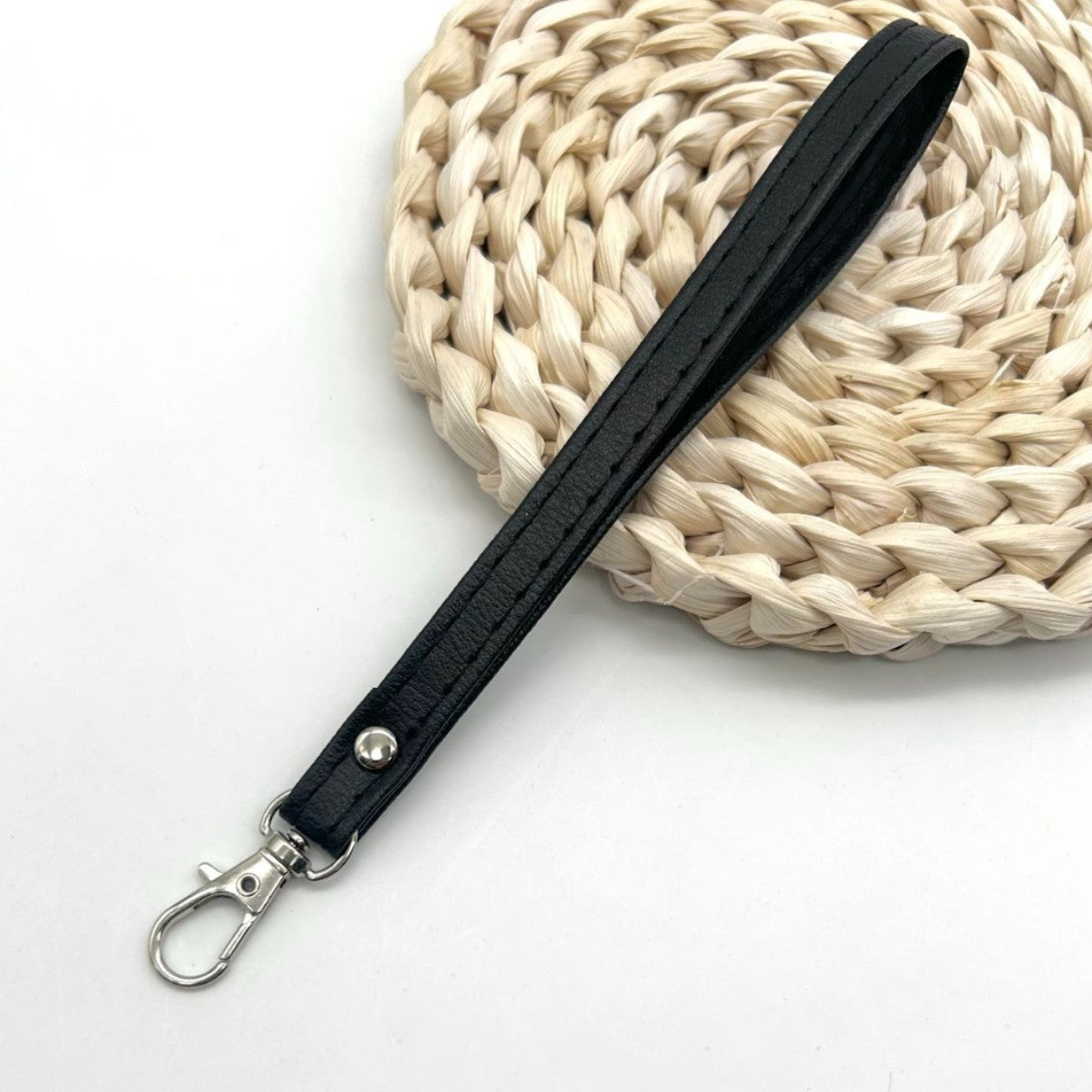 Premium Quality Keychain Strap | Kelmera