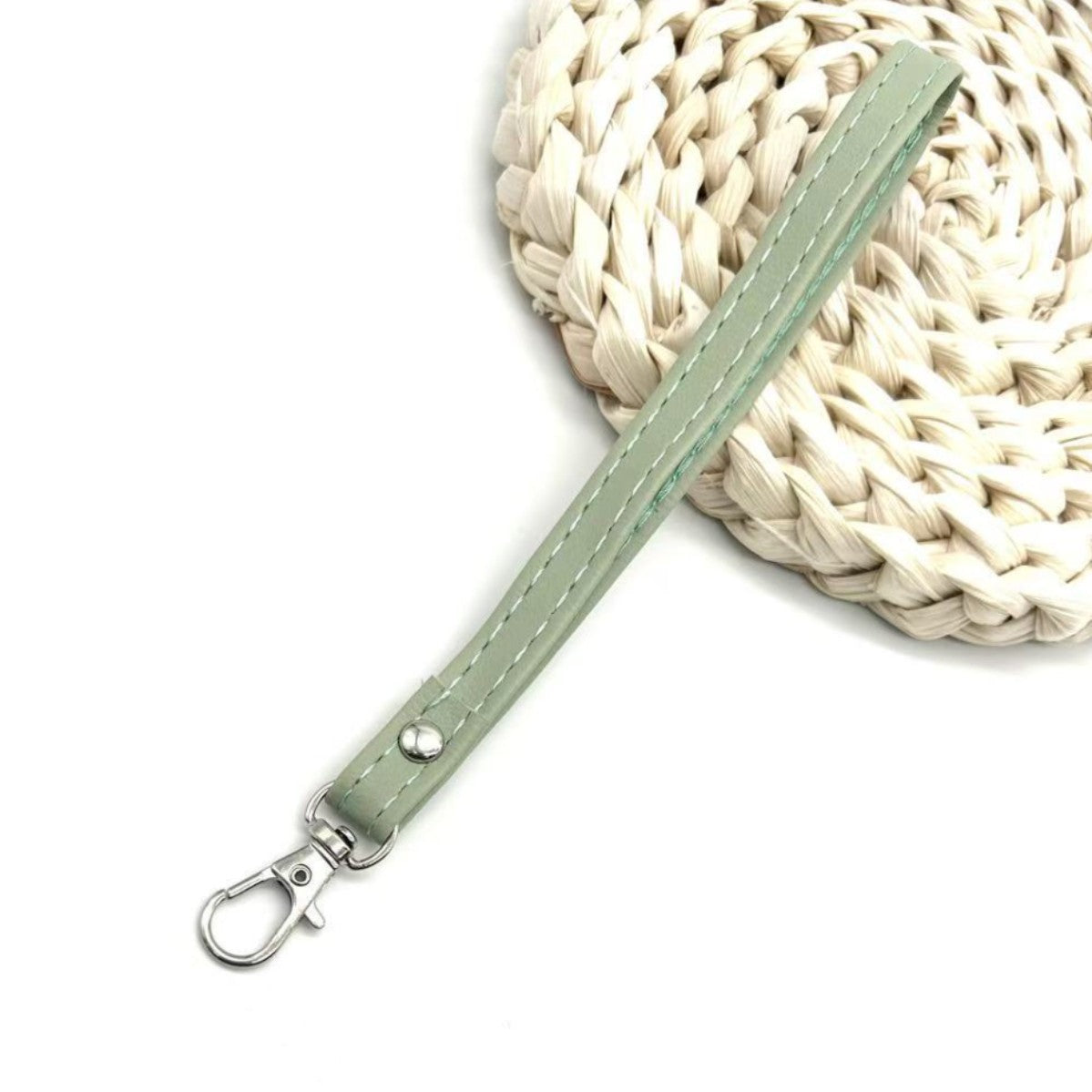 Premium Quality Keychain Strap | Kelmera