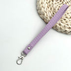 Premium Quality Keychain Strap | Kelmera