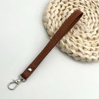 Premium Quality Keychain Strap | Kelmera