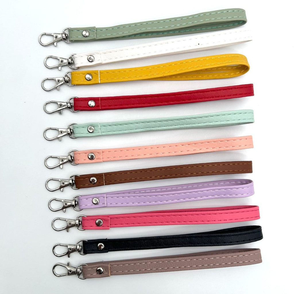 Premium Quality Keychain Strap | Kelmera