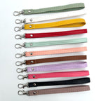 Premium Quality Keychain Strap | Kelmera