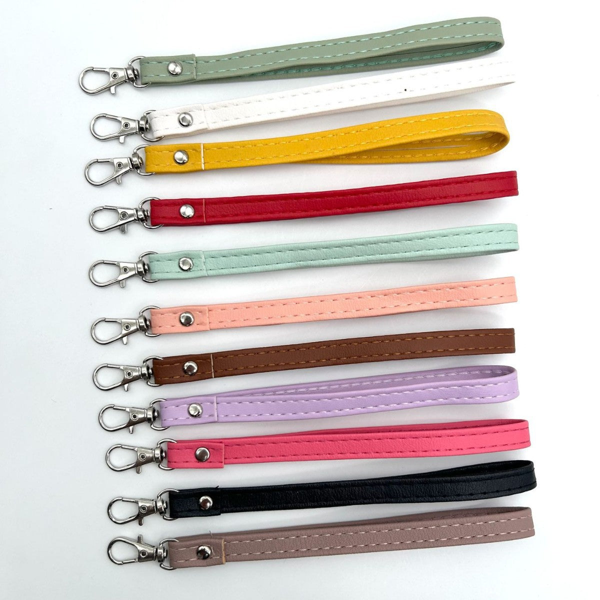 Premium Quality Keychain Strap | Kelmera
