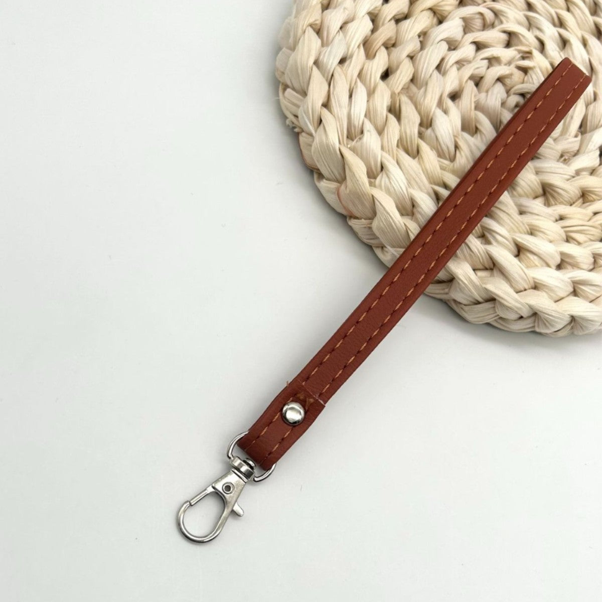 Premium Quality Keychain Strap | Kelmera
