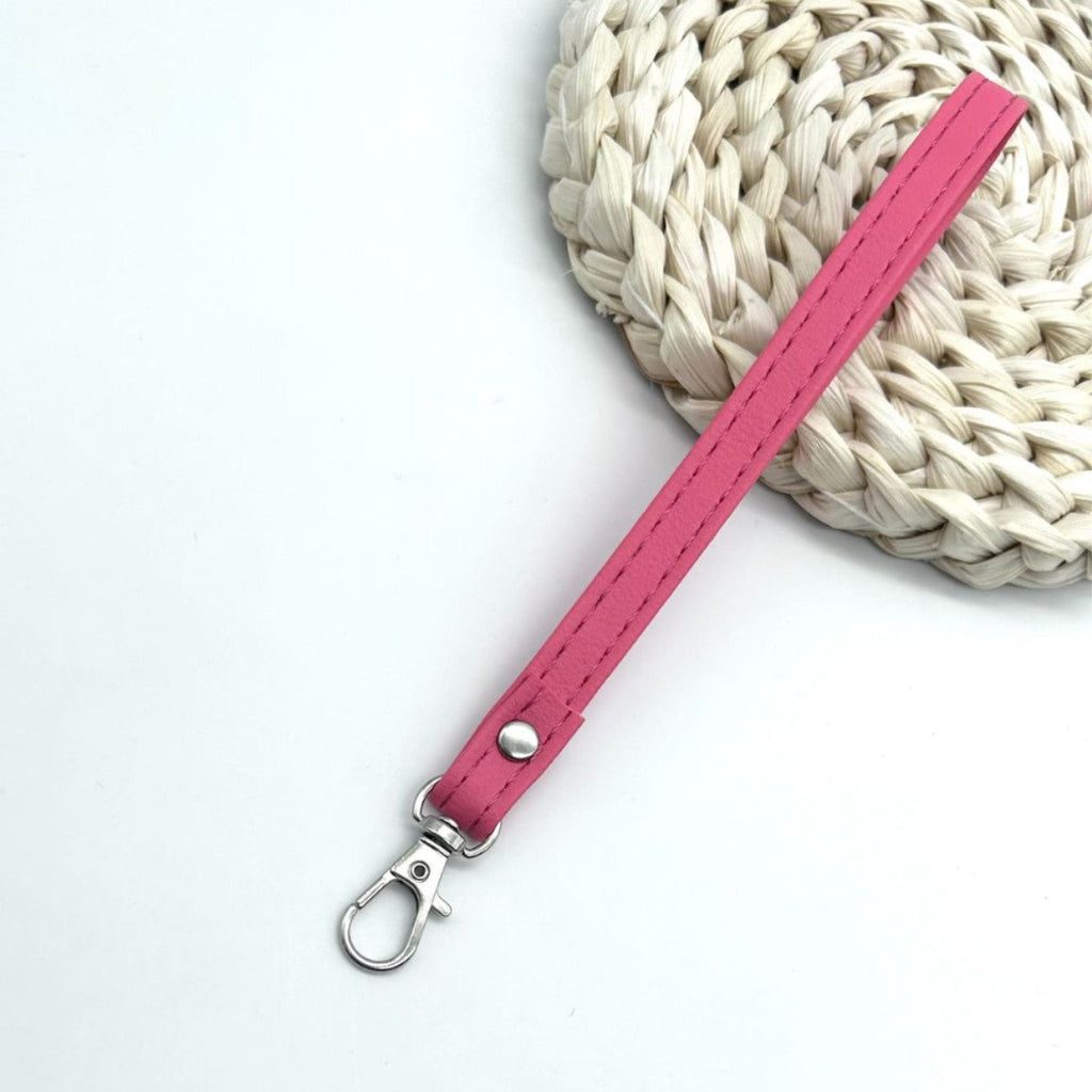 Premium Quality Keychain Strap | Kelmera