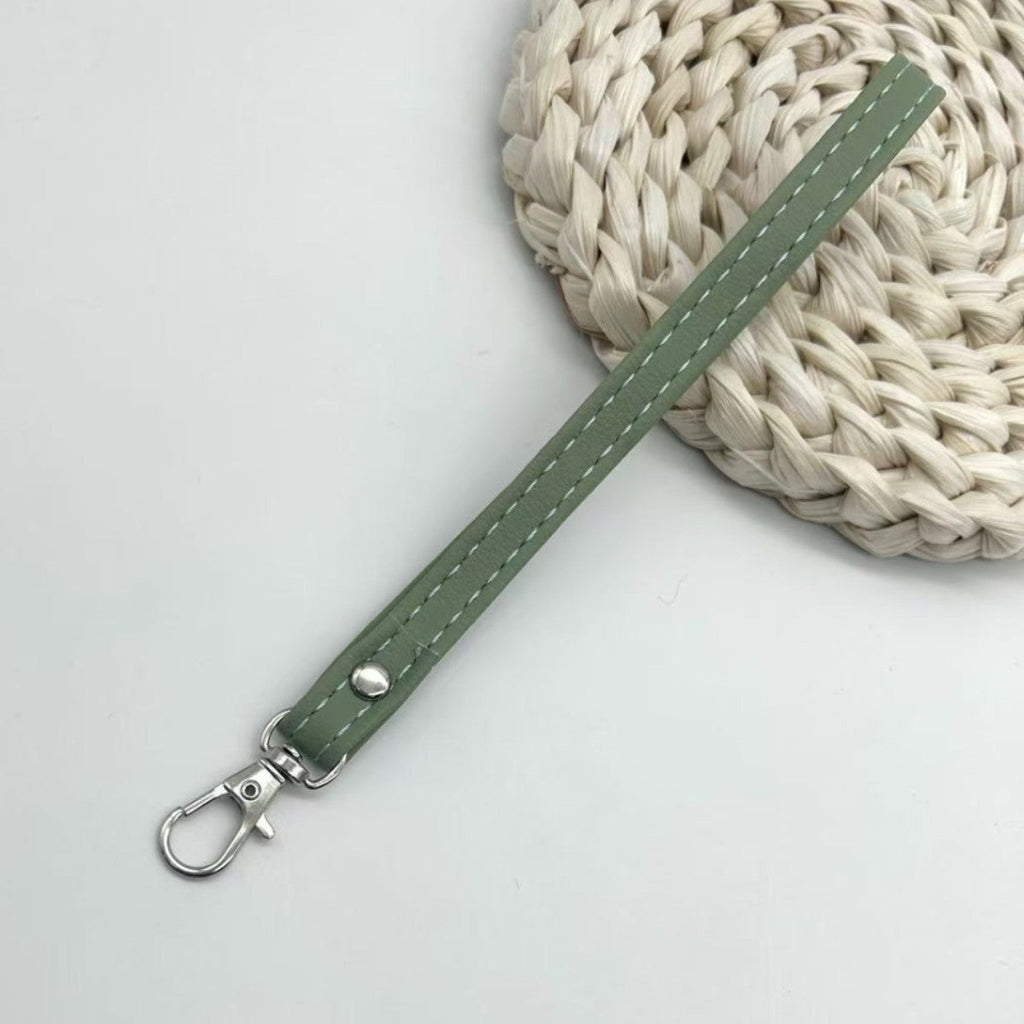 Premium Quality Keychain Strap | Kelmera