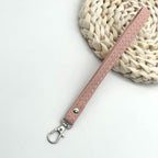 Premium Quality Keychain Strap | Kelmera