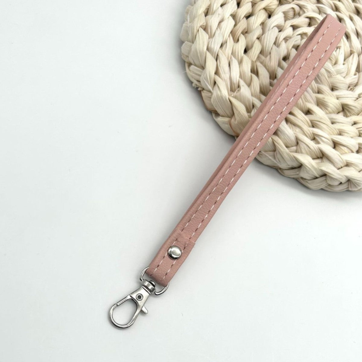 Premium Quality Keychain Strap | Kelmera