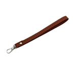 Premium Quality Keychain Strap | Kelmera